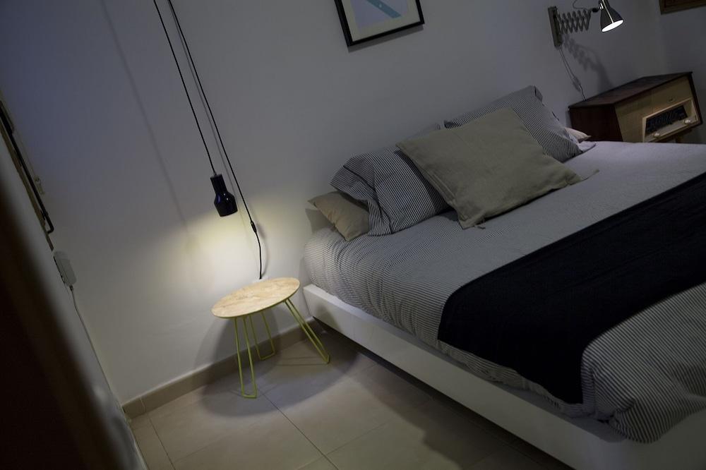 Bubuflats Ayuntamiento Leilighet Valencia Eksteriør bilde